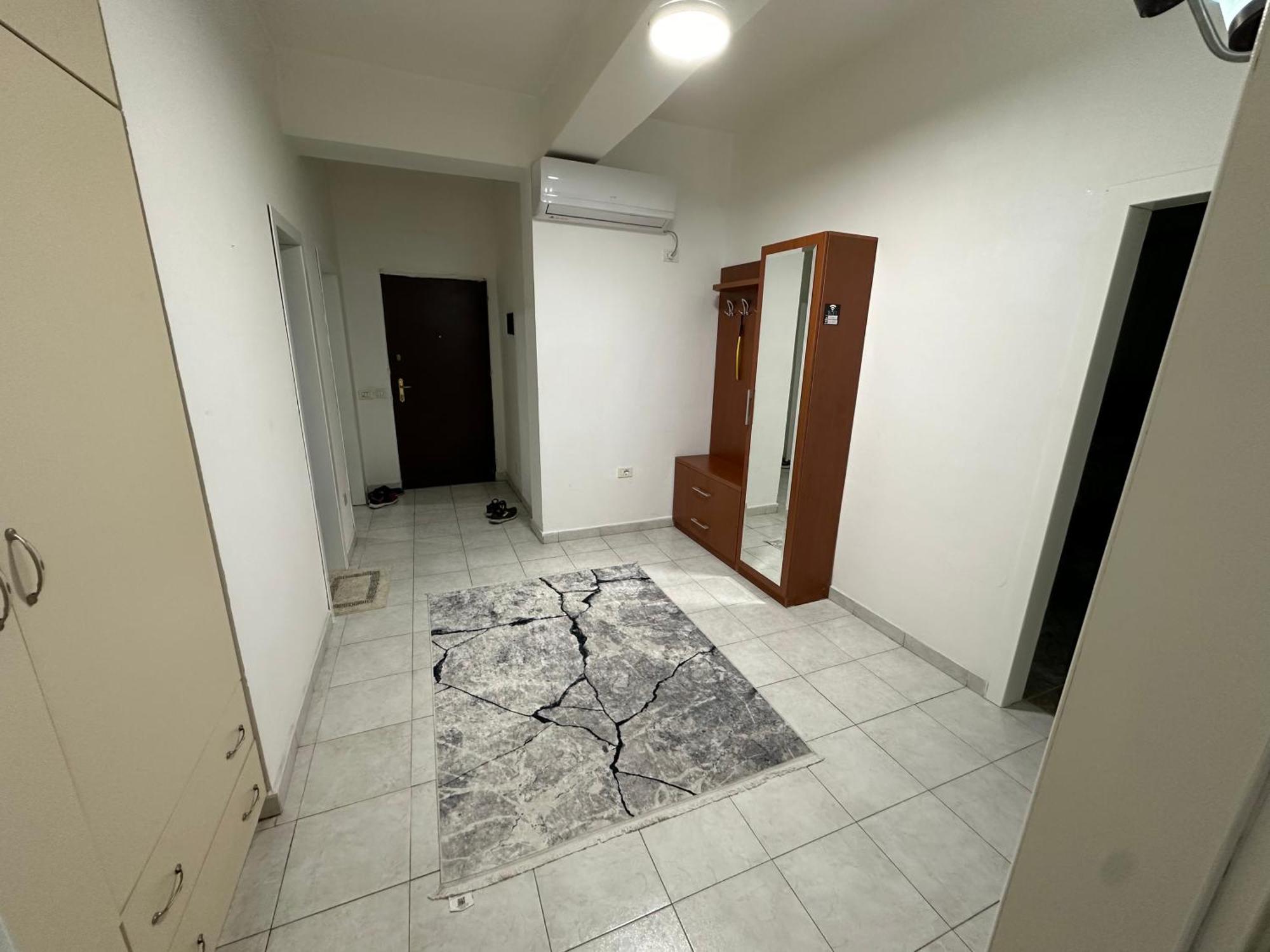 Rebi 2 * Durrës